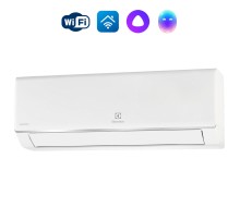 Сплит-система инверторного типа Electrolux Avalanche Super DC Inverter EACS/I-24HAV/N8_22Y комплект
