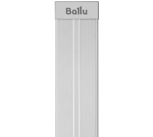 Инфракрасный обогреватель BALLU BIH-APL-1.5-M Инфракрасный обогреватель BALLU BIH-APL-1.5-M