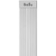 Инфракрасный обогреватель BALLU BIH-APL-1.5-M