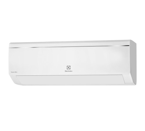 Сплит-система инверторного типа Electrolux Fusion Ultra DC Inverter EACS/I-24HF/N8_22Y комплект Сплит-система инверторного типа Electrolux Fusion Ultra DC Inverter EACS/I-24HF/N8_22Y комплект