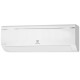 Сплит-система инверторного типа Electrolux Fusion Ultra DC Inverter EACS/I-24HF/N8_22Y комплект