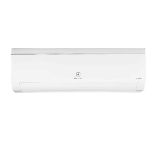 Сплит-система инверторного типа Electrolux Fusion Ultra DC Inverter EACS/I-24HF/N8_22Y комплект Сплит-система инверторного типа Electrolux Fusion Ultra DC Inverter EACS/I-24HF/N8_22Y комплект