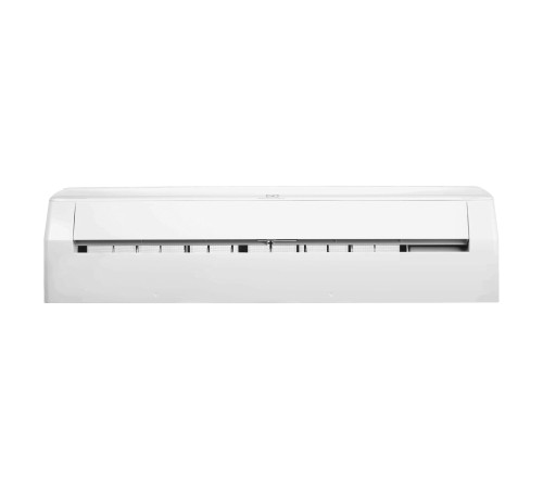 Сплит-система инверторного типа Electrolux Fusion Ultra DC Inverter EACS/I-24HF/N8_22Y комплект Сплит-система инверторного типа Electrolux Fusion Ultra DC Inverter EACS/I-24HF/N8_22Y комплект