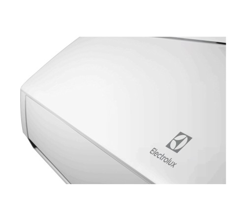 Сплит-система инверторного типа Electrolux Fusion Ultra DC Inverter EACS/I-24HF/N8_22Y комплект Сплит-система инверторного типа Electrolux Fusion Ultra DC Inverter EACS/I-24HF/N8_22Y комплект