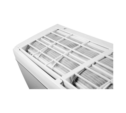 Сплит-система инверторного типа Electrolux Fusion Ultra DC Inverter EACS/I-24HF/N8_22Y комплект Сплит-система инверторного типа Electrolux Fusion Ultra DC Inverter EACS/I-24HF/N8_22Y комплект