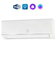 Сплит-система инверторного типа Electrolux Avalanche Super DC Inverter EACS/I-12HAV/N8_22Y комплект Сплит-система инверторного типа Electrolux Avalanche Super DC Inverter EACS/I-12HAV/N8_22Y комплект