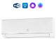 Сплит-система инверторного типа Electrolux Avalanche Super DC Inverter EACS/I-18HAV/N8_22Y комплект