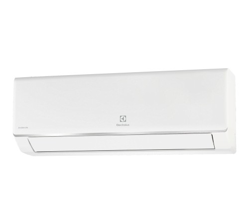 Сплит-система инверторного типа Electrolux Avalanche Super DC Inverter EACS/I-18HAV/N8_22Y комплект Сплит-система инверторного типа Electrolux Avalanche Super DC Inverter EACS/I-18HAV/N8_22Y комплект