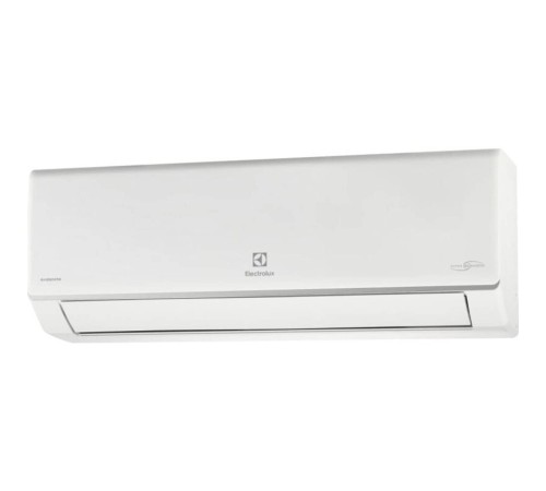 Сплит-система инверторного типа Electrolux Avalanche Super DC Inverter EACS/I-18HAV/N8_22Y комплект Сплит-система инверторного типа Electrolux Avalanche Super DC Inverter EACS/I-18HAV/N8_22Y комплект