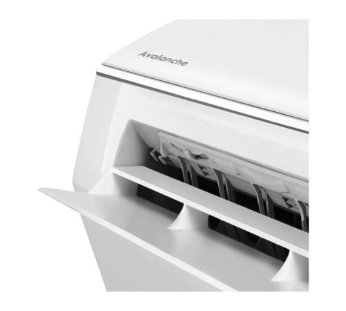 Сплит-система инверторного типа Electrolux Avalanche Super DC Inverter EACS/I-18HAV/N8_22Y комплект Сплит-система инверторного типа Electrolux Avalanche Super DC Inverter EACS/I-18HAV/N8_22Y комплект