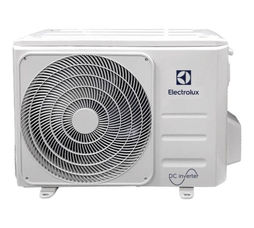 Сплит-система инверторного типа Electrolux Avalanche Super DC Inverter EACS/I-18HAV/N8_22Y комплект Сплит-система инверторного типа Electrolux Avalanche Super DC Inverter EACS/I-18HAV/N8_22Y комплект
