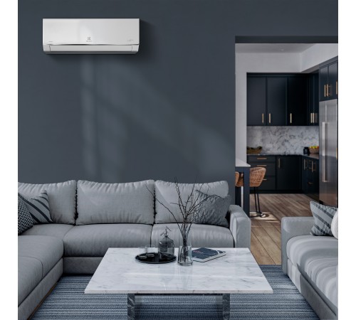 Сплит-система инверторного типа Electrolux Avalanche Super DC Inverter EACS/I-18HAV/N8_22Y комплект Сплит-система инверторного типа Electrolux Avalanche Super DC Inverter EACS/I-18HAV/N8_22Y комплект