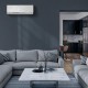Сплит-система инверторного типа Electrolux Avalanche Super DC Inverter EACS/I-18HAV/N8_22Y комплект