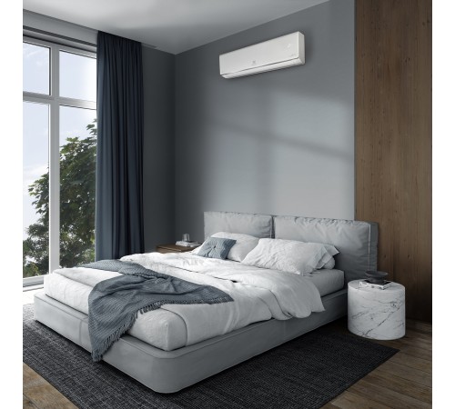 Сплит-система инверторного типа Electrolux Avalanche Super DC Inverter EACS/I-18HAV/N8_22Y комплект Сплит-система инверторного типа Electrolux Avalanche Super DC Inverter EACS/I-18HAV/N8_22Y комплект