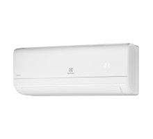 Сплит-система Electrolux Skandi EACS-07HSK/N3 комплект Сплит-система Electrolux Skandi EACS-07HSK/N3 комплект