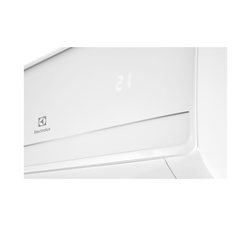 Сплит-система Electrolux Skandi EACS-07HSK/N3 комплект Сплит-система Electrolux Skandi EACS-07HSK/N3 комплект