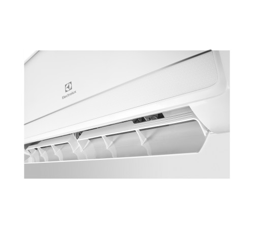 Сплит-система Electrolux Skandi EACS-07HSK/N3 комплект Сплит-система Electrolux Skandi EACS-07HSK/N3 комплект