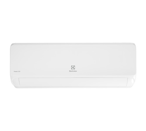 Сплит-система Electrolux Fusion 2.0 EACS-09HF2/N3 комплект Сплит-система Electrolux Fusion 2.0 EACS-09HF2/N3 комплект