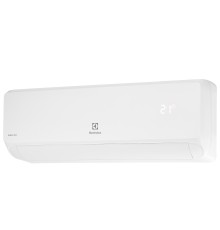 Сплит-система Electrolux Fusion 2.0 EACS-18HF2/N3 комплект Сплит-система Electrolux Fusion 2.0 EACS-18HF2/N3 комплект