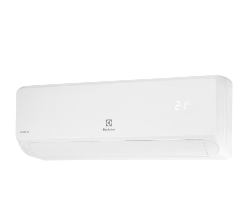 Сплит-система Electrolux Fusion 2.0 EACS-12HF2/N3 комплект Сплит-система Electrolux Fusion 2.0 EACS-12HF2/N3 комплект