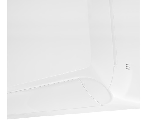 Сплит-система Electrolux Fusion 2.0 EACS-12HF2/N3 комплект Сплит-система Electrolux Fusion 2.0 EACS-12HF2/N3 комплект