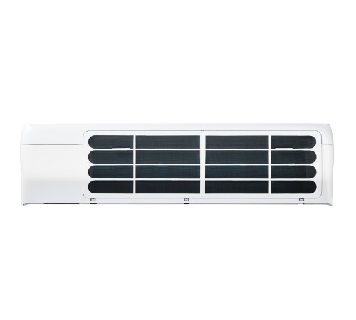 Сплит-система Electrolux Fusion 2.0 EACS-12HF2/N3 комплект Сплит-система Electrolux Fusion 2.0 EACS-12HF2/N3 комплект