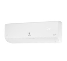 Сплит-система инверторного типа Electrolux Fusion 2.0 Super DC Inverter EACS/I-18HF2/N8 комплект