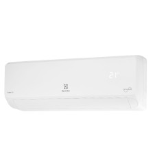 Сплит-система инверторного типа Electrolux Fusion 2.0 Super DC Inverter EACS/I-09HF2/N8 комплект Сплит-система инверторного типа Electrolux Fusion 2.0 Super DC Inverter EACS/I-09HF2/N8 комплект