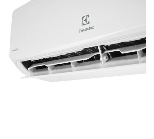 Сплит-система инверторного типа Electrolux Fusion 2.0 Super DC Inverter EACS/I-24HF2/N8 комплект Сплит-система инверторного типа Electrolux Fusion 2.0 Super DC Inverter EACS/I-24HF2/N8 комплект
