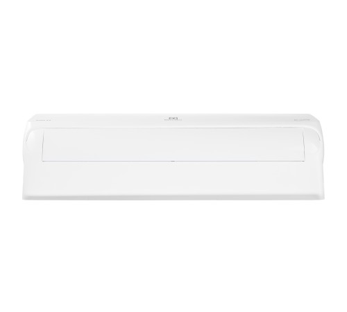 Сплит-система инверторного типа Electrolux Fusion 2.0 Super DC Inverter EACS/I-24HF2/N8 комплект Сплит-система инверторного типа Electrolux Fusion 2.0 Super DC Inverter EACS/I-24HF2/N8 комплект
