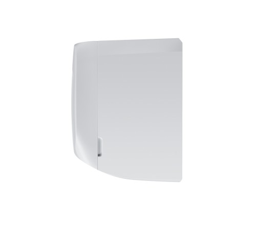 Сплит-система инверторного типа Electrolux Loft DC EACS/I-09HAL/N8 комплект Сплит-система инверторного типа Electrolux Loft DC EACS/I-09HAL/N8 комплект