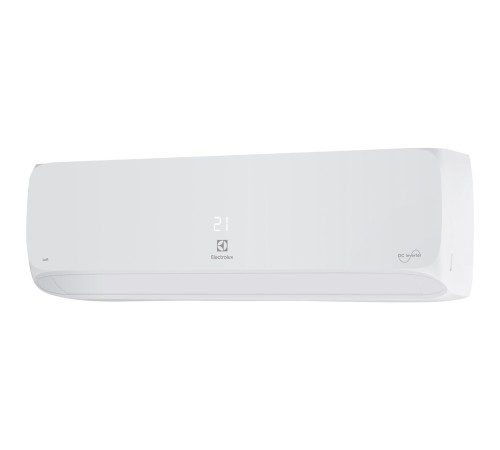 Сплит-система инверторного типа Electrolux Loft DC EACS/I-18HAL/N8 комплект Сплит-система инверторного типа Electrolux Loft DC EACS/I-18HAL/N8 комплект