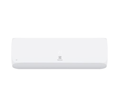 Сплит-система Electrolux Loft EACS-12HAL/N3 комплект