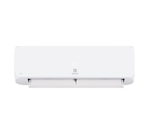 Сплит-система Electrolux Loft EACS-12HAL/N3 комплект