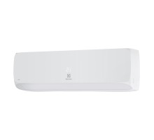 Сплит-система Electrolux Loft EACS-09HAL/N3 комплект
