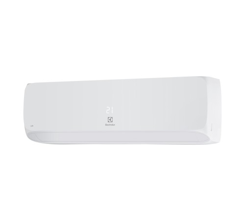 Сплит-система Electrolux Loft EACS-09HAL/N3 комплект