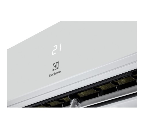 Сплит-система Electrolux Loft EACS-09HAL/N3 комплект