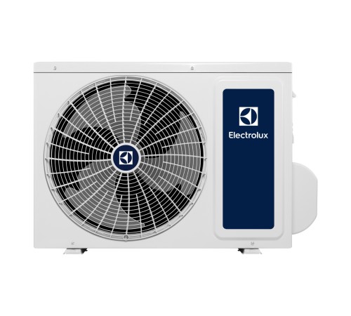 Сплит-система Electrolux Loft EACS-09HAL/N3 комплект