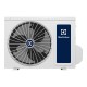 Сплит-система Electrolux Loft EACS-09HAL/N3 комплект