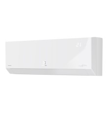 Сплит-система инверторного типа Electrolux Enterprise Super DC Inverter EACS/I-09HEN-WHITE/N8 комплект Сплит-система инверторного типа Electrolux Enterprise Super DC Inverter EACS/I-09HEN-WHITE/N8 комплект