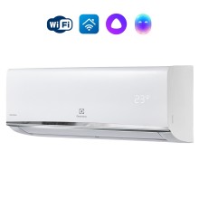 Сплит-система Electrolux Smartline EACS-09HSM/N3 комплект Сплит-система Electrolux Smartline EACS-09HSM/N3 комплект
