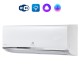 Сплит-система Electrolux Smartline EACS-09HSM/N3 комплект