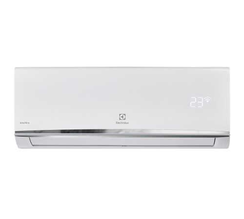 Сплит-система Electrolux Smartline EACS-09HSM/N3 комплект Сплит-система Electrolux Smartline EACS-09HSM/N3 комплект