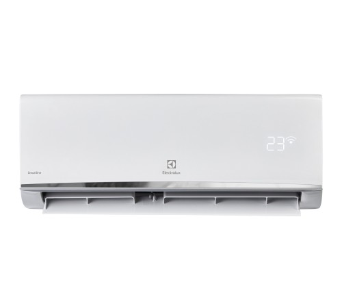 Сплит-система Electrolux Smartline EACS-09HSM/N3 комплект Сплит-система Electrolux Smartline EACS-09HSM/N3 комплект