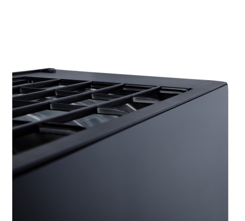 Сплит-система инверторного типа Electrolux Onix Super DC EACS/I-24HIX-BLACK/N8 комплект Сплит-система инверторного типа Electrolux Onix Super DC EACS/I-24HIX-BLACK/N8 комплект