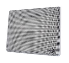 Обогреватель инфракрасный Ballu Apollo Infrared BIHP/A-1500