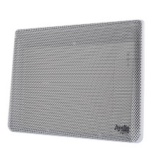 Обогреватель инфракрасный Ballu Apollo Infrared BIHP/A-1500