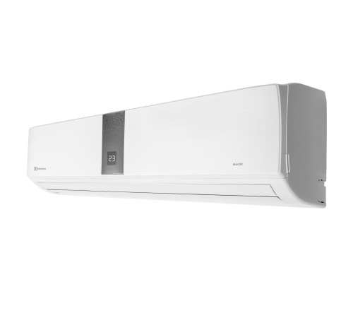 Сплит-система Electrolux Nordic EACS-30HT/N3_24Y комплект Сплит-система Electrolux Nordic EACS-30HT/N3_24Y комплект