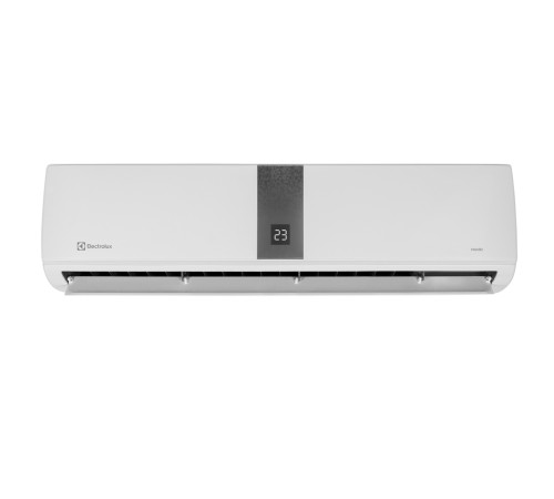 Сплит-система Electrolux Nordic EACS-30HT/N3_24Y комплект Сплит-система Electrolux Nordic EACS-30HT/N3_24Y комплект