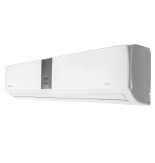 Сплит-система Electrolux Nordic EACS-36HT/N3_24Y комплект Сплит-система Electrolux Nordic EACS-36HT/N3_24Y комплект